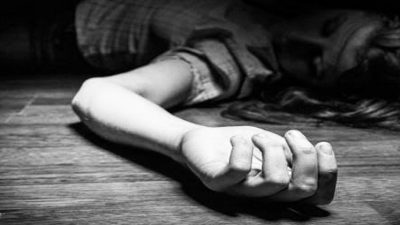 Seorang Perempuan Warga Ende Meninggal Setelah Disiram Air Keras