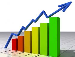 Realisasi PAD Ende Bulan Juli Tunjukkan Trend Positif