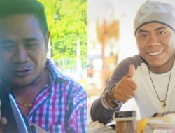 Partai Berkarya di Ende Terbelah, Versi Yani Kota dan Rian Laka