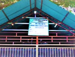 Pengembalian Dana Nasabah ADS, Akademisi : Gugat Secara Perdata