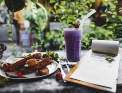 The 5 Most Successful Drink Companies In Region