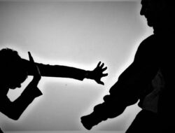 Lansia, 84 Tahun, Warga Nuamuri Barat Tewas Dianiaya