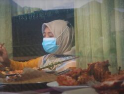 Sistem OSS : Urus Izin di Ende Cuma Hitungan Jam