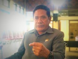 Yani Kota Pindah Partai, Usulan PAW Kembali Memanas