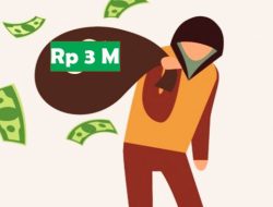 Uang RSUD Ende Rp 3 Miliar Diduga Hilang, Begini Kronologisnya