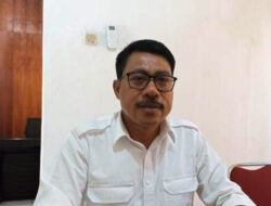 Satker PJN IV Flores Siapkan 7 Posko Bagi Pemudik Nataru