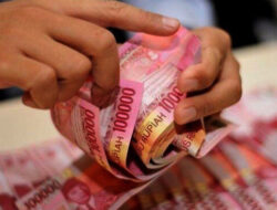 Pencairan ADD di Ende Terlambat Tanpa Kejelasan