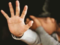 Pria Paruh Baya di Ende Diduga Setubuhi Anak di Bawah Umur