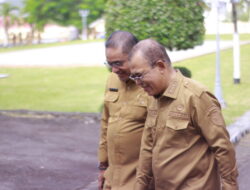 Fakta Janggal Hutang Pemkab Ende, Beban yang Bikin Bupati Minta Pokir Dewan