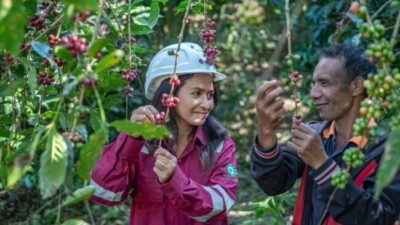 WhatsApp Image 2025 04 21 at 11.15.26