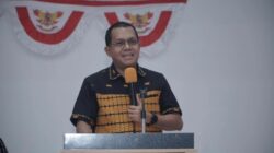 Gubernur NTT Dorong Pengembangan dan Pemanfaatan TTG