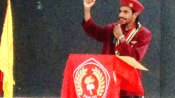 PMKRI Duga Dana Dari Geotermal dan PLTU Ropa Mengalir Ke ETMC