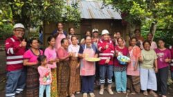 PT Sokoria Geothermal Indonesia Gelar Pelatihan UMKM Keripik Labu di Uniflor dan Desa Sokoria 3 IMG 202512346 142613637