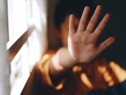 Polres Ende Tangkap Pelaku Persetubuhan Terhadap Anak Kandung