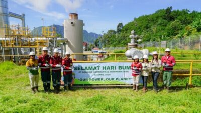 IMG 202604113 152131798